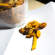 Illustration for article titled NatureBox Healthy Snack Delivery: The Snacktaku Review